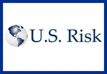 US Risk