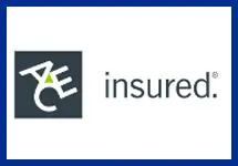 Ace Insured