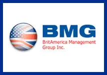 BritAmerica
