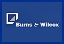 Burns & Wilcox