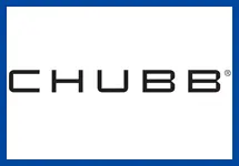 Chubb