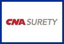 CNA Surety