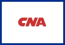 CNA