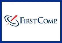 First Comp Insurance Company