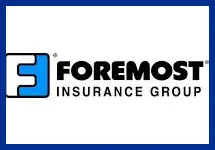 Foremost Insurance Group