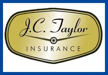 J.C. Taylor