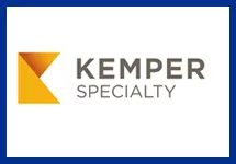 Kemper Specialty