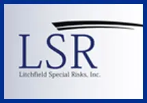 Litchfield Special Risks, Inc.