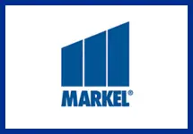 Markel