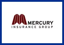 Mercury