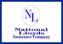 National Lloyds Insurance