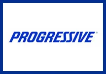 Progressive