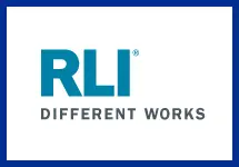 RLI Corp