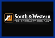 South and Western