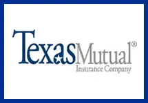Texas Mutual
