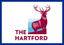 The Hartford Livestock