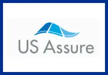 US Assure