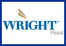 Wright National Flood Insurance