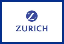 Zurich