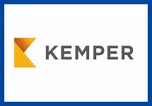 Kemper