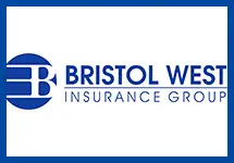 Bristol West