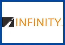 Infinity Insurance
