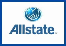Allstate Insurance