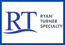 Ryan Turner Specialty